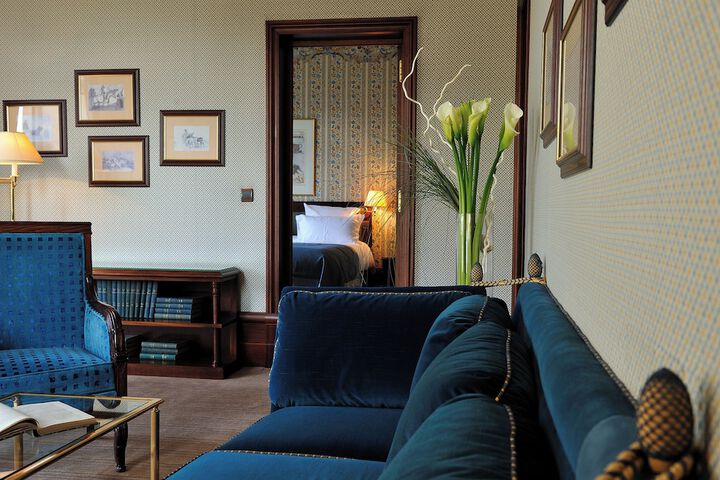Room 16 of 45