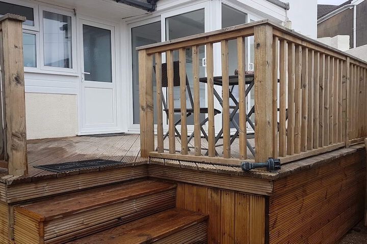 Terrace/Patio 43 of 69