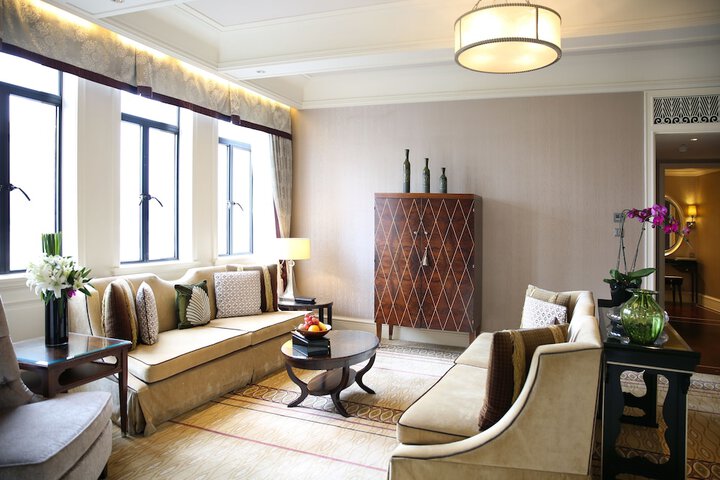 Room 61 of 182
