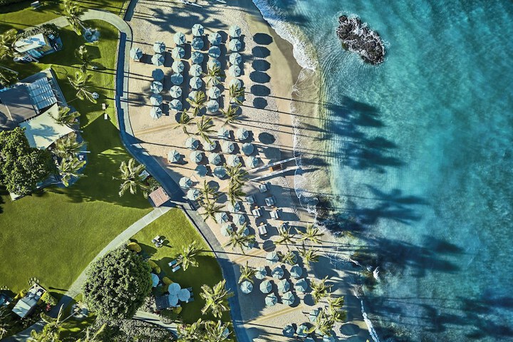 Beach 114 of 126