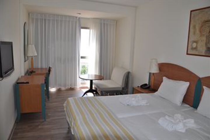 Room Interior