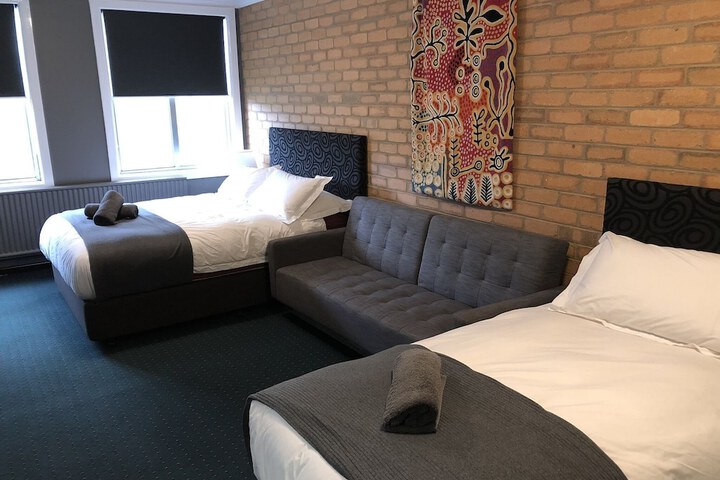Room 9 of 45