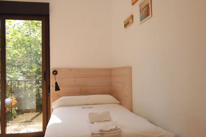 Room 11 of 22