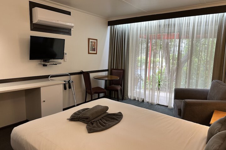 Room 38 of 79