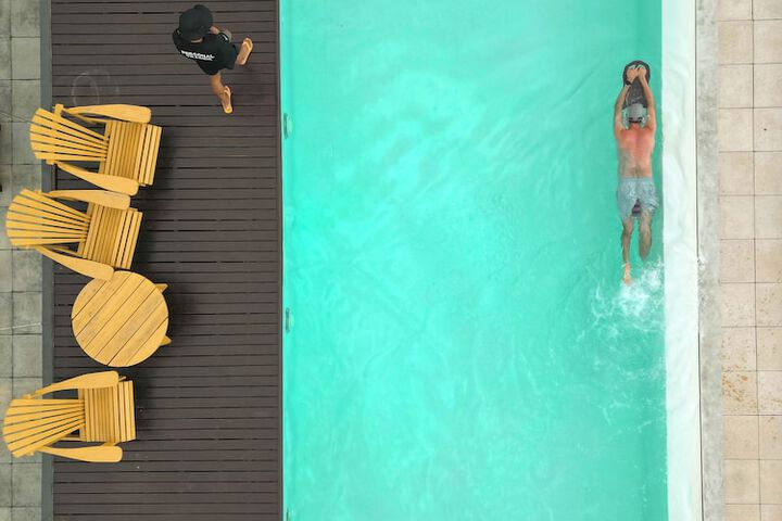 Pool 27 of 71