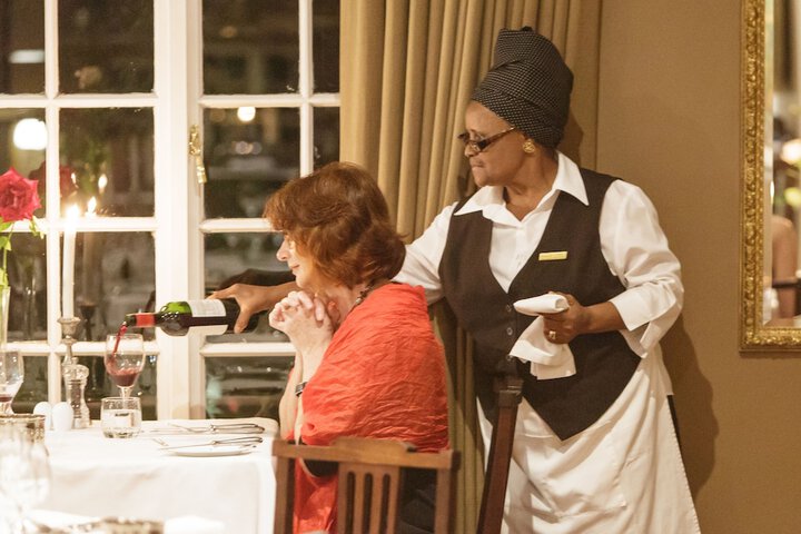 Dining 55 of 80