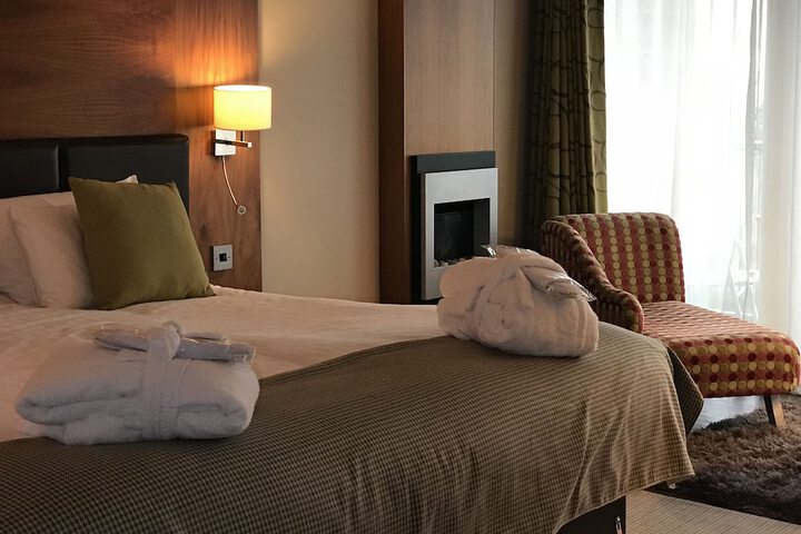 Room 19 of 126