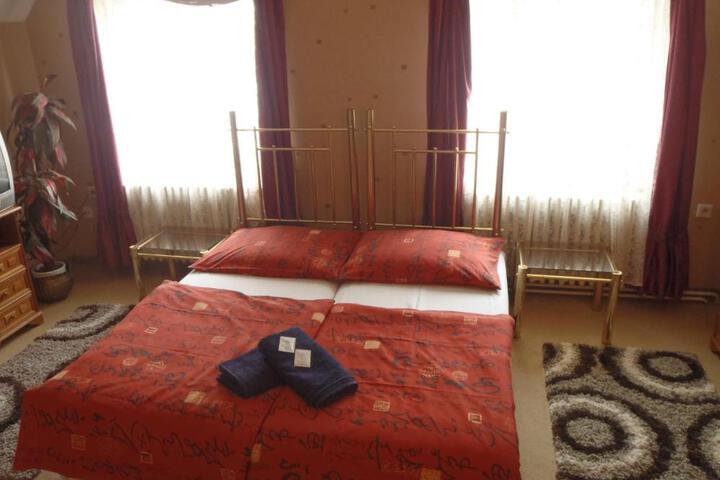 General 38 of 49