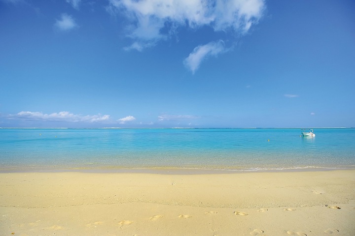 Beach 62 of 70