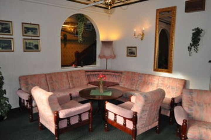 Hotel Interior 24 of 32