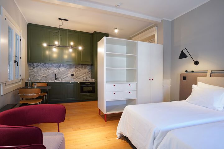 Room 20 of 51