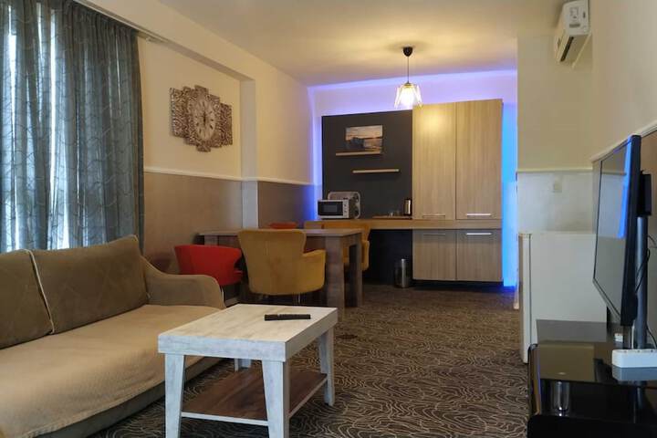 Room 20 of 88