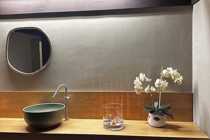 Hotel Interior 62 of 73