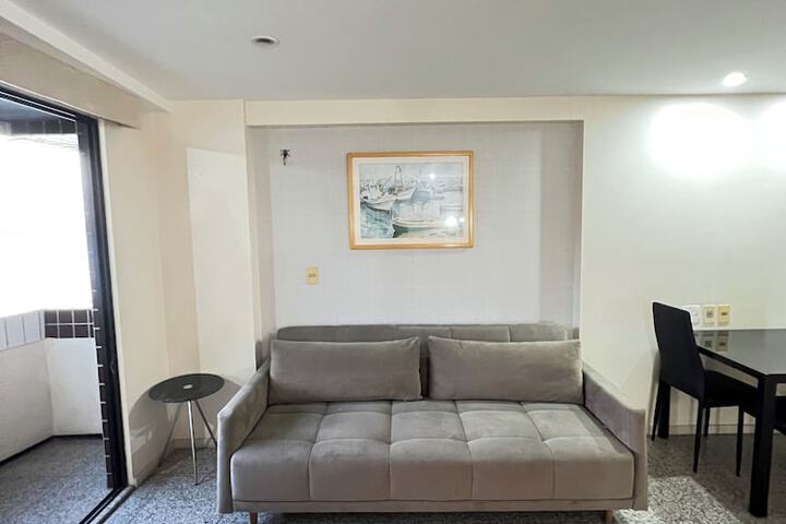 Room 21 of 31
