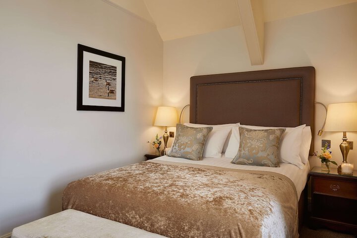 Room 42 of 120