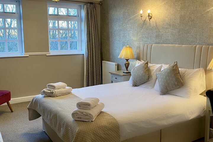 Room 20 of 55
