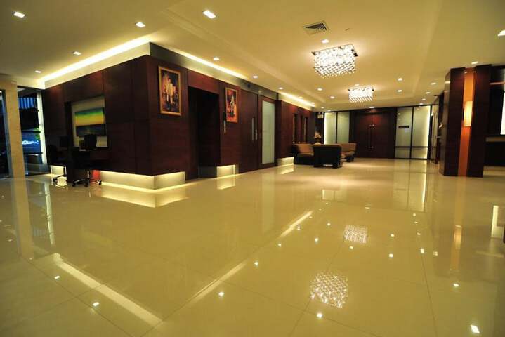 Hotel Interior 2 of 31