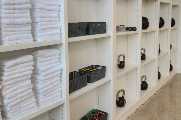 Health and Fitness 40 of 58