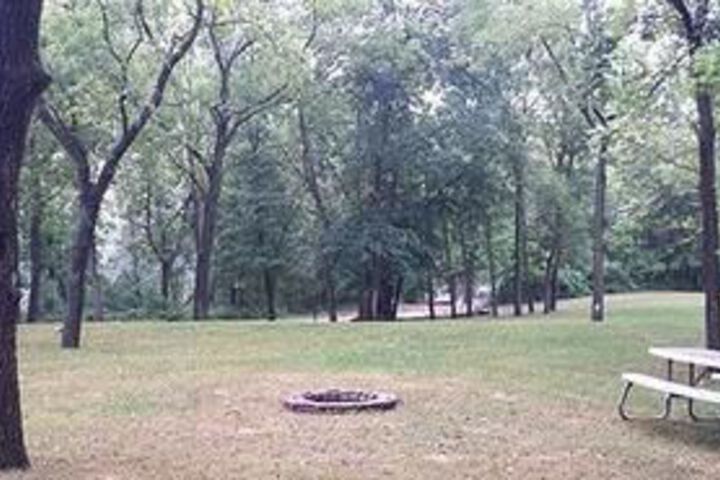 Property Grounds 31 of 42