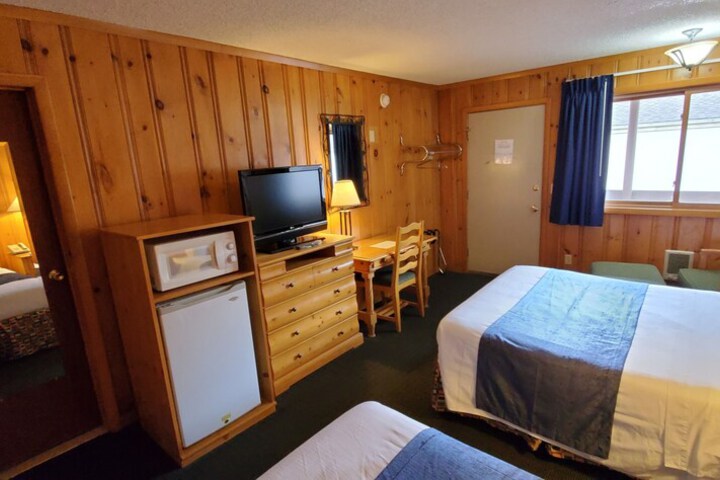 Room 41 of 145