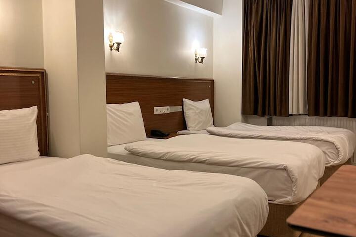Room 31 of 46