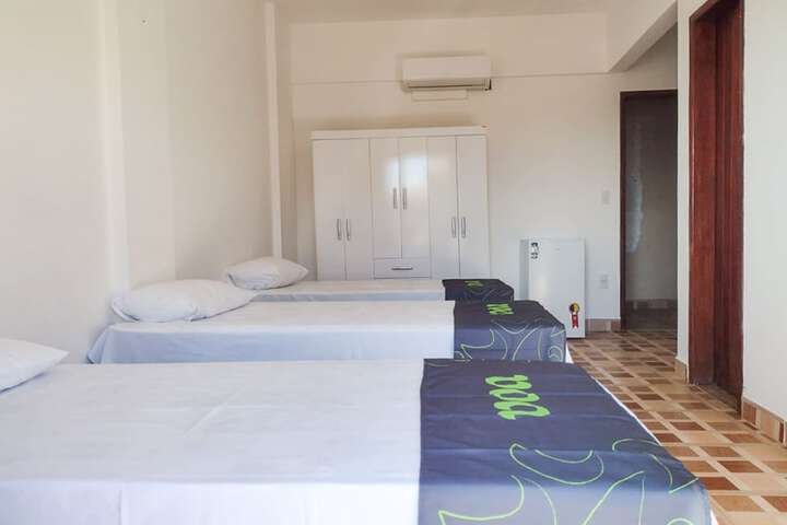 Room 5 of 71