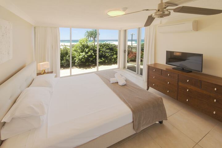 Room 8 of 58