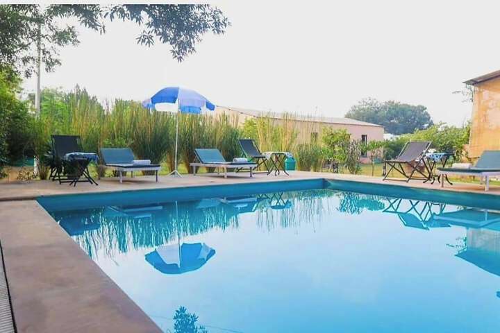 Pool 19 of 25