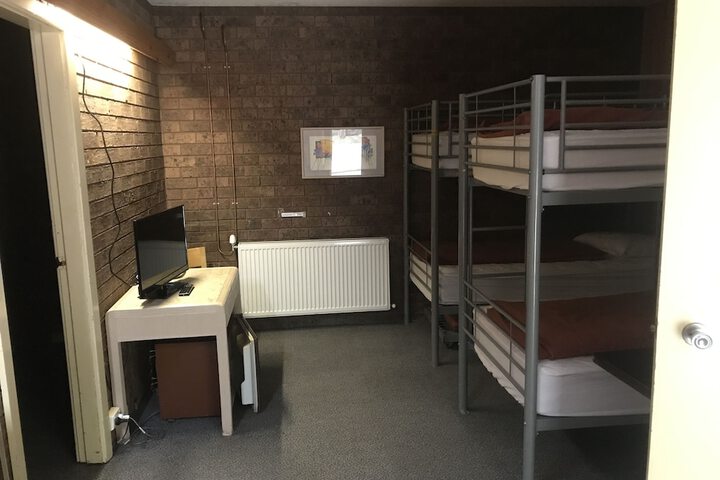 Room 253 of 312
