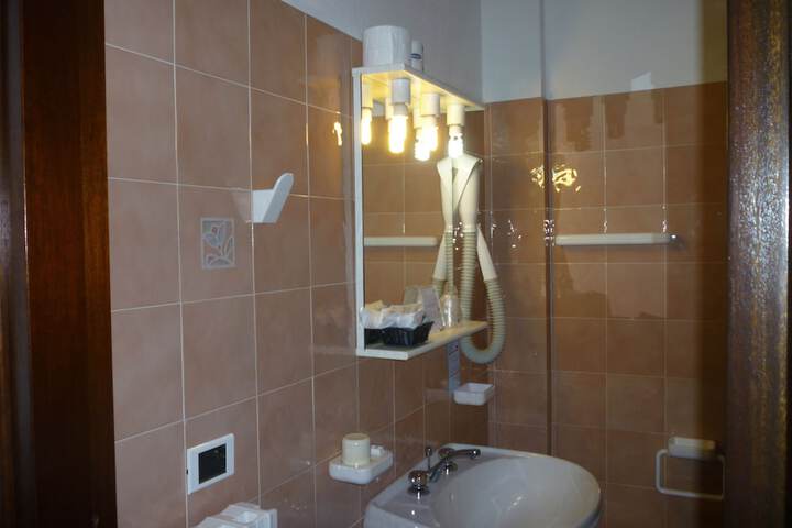 Bath Photo