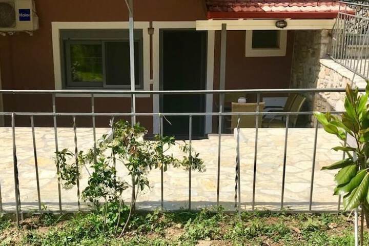 Terrace/Patio 73 of 104