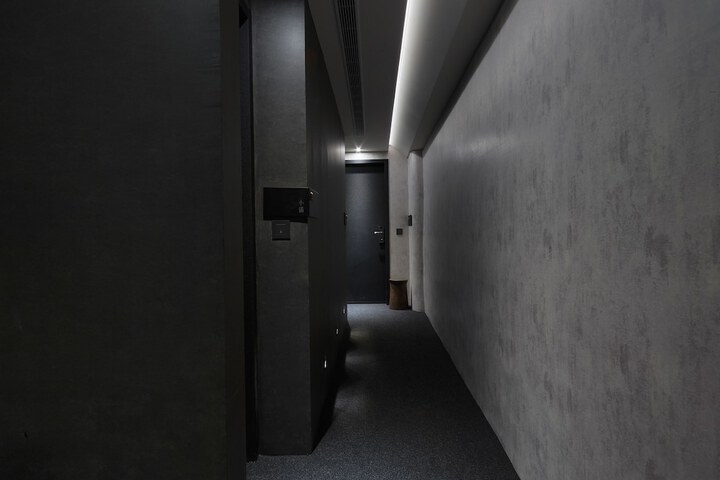 Ballroom/Hall 14 of 26