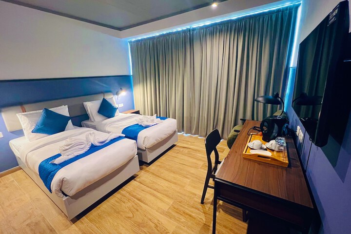 Room 28 of 58
