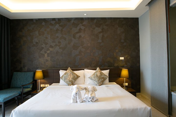 Room 13 of 125