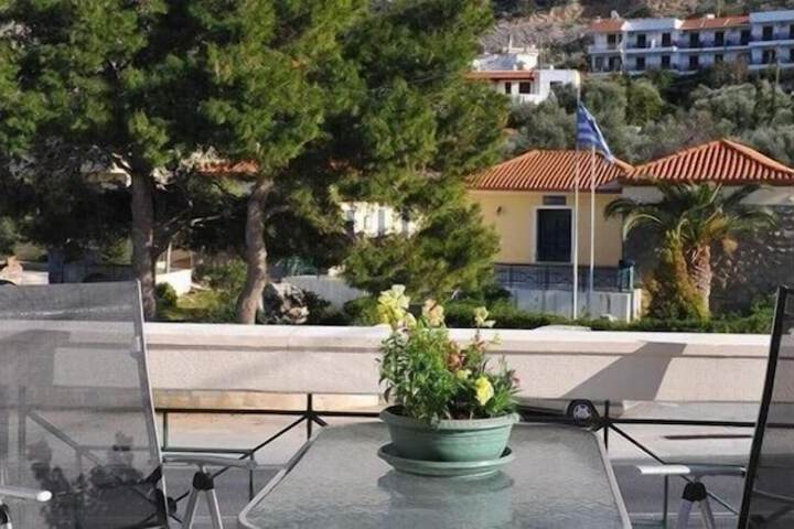 Terrace/Patio 82 of 131