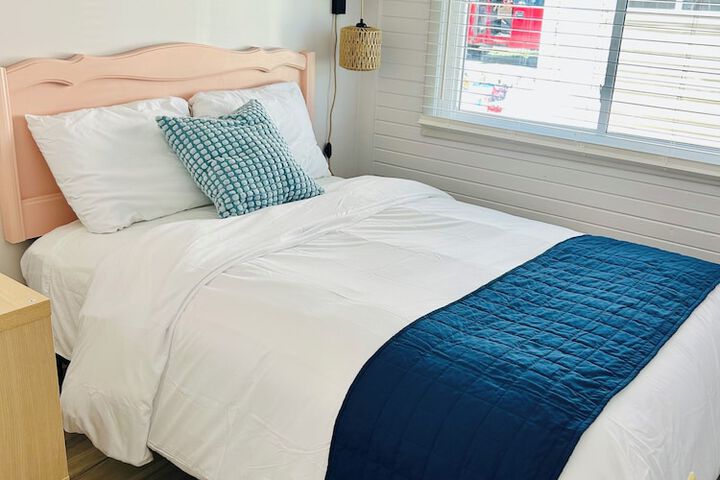 Room 20 of 59