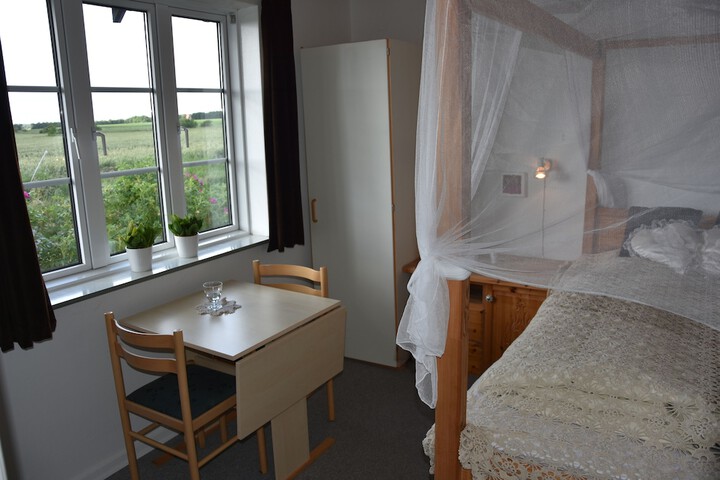 Room 8 of 47