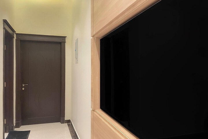 Room 18 of 30