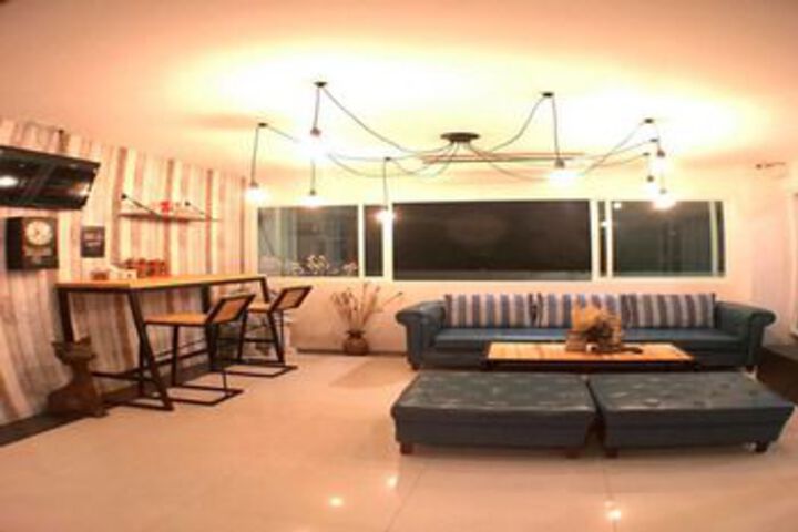 Hotel Interior 7 of 15