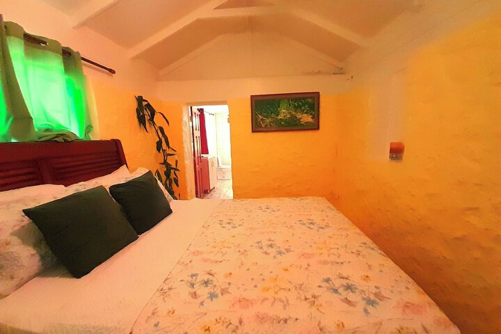 Photo of Pinards Mountain Resort - Cottage 5