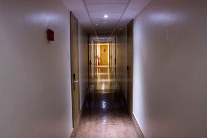 Ballroom/Hall 20 of 32