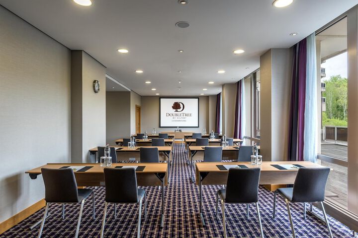 Meeting 130 of 146
