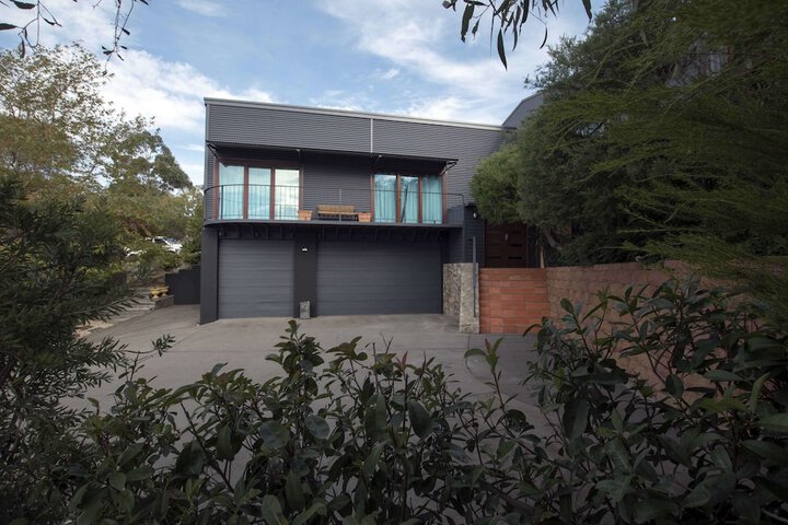 Property Grounds 26 of 30