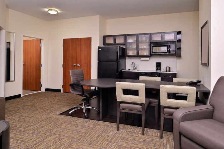 Room 18 of 61