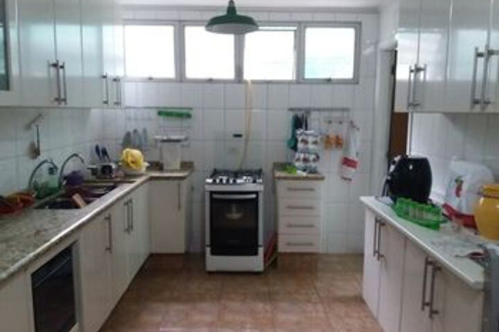 Room 45 of 54