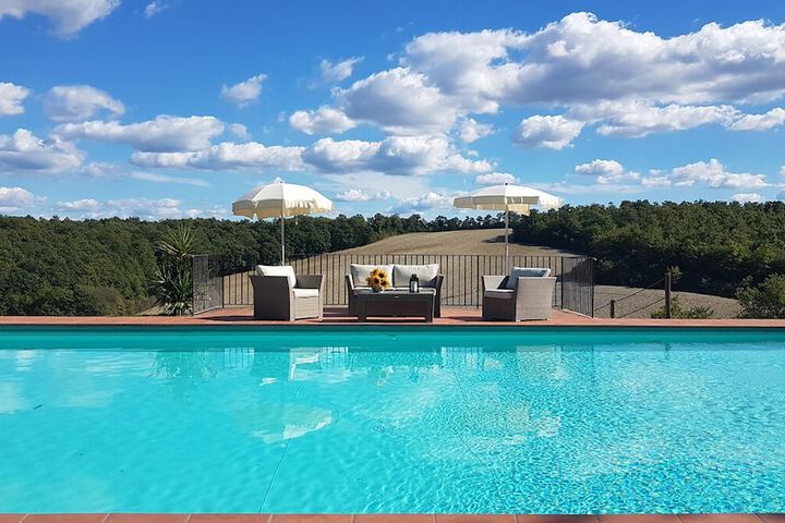 Pool 51 of 74