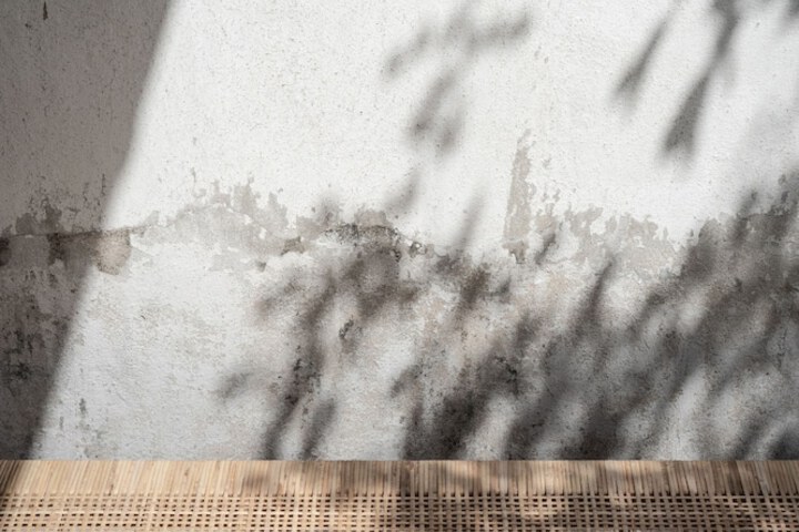 Terrace/Patio 29 of 47