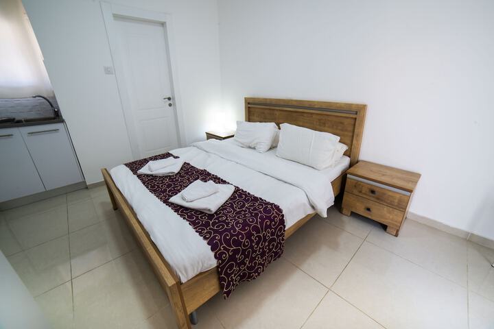 Room 4 of 31