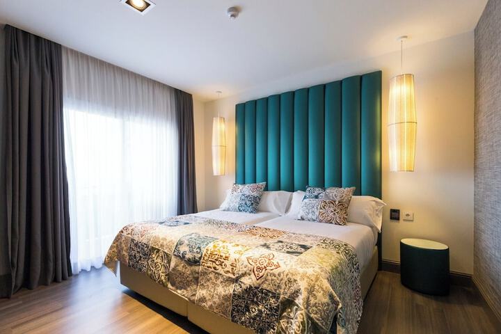 Room 21 of 54