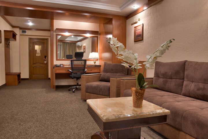 Room 40 of 112